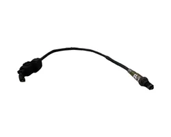 Volvo XC90 Sonde lambda 30751034