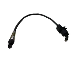 Volvo XC90 Sonde lambda 30751034