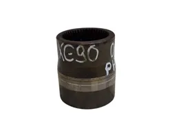 Volvo XC90 Half shaft coupling 