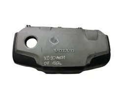 Volvo XC90 Engine cover (trim) 30757535