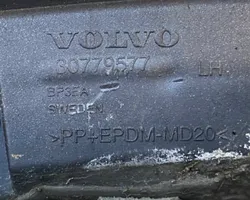 Volvo XC90 Listwa błotnika przedniego 30779577