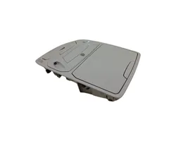 Ford S-MAX Sunglasses storage box AM21U519D56CHW