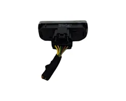 Ford S-MAX Parking (PDC) sensor switch BS7T15A860AB