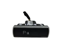 Ford S-MAX Parking (PDC) sensor switch BS7T15A860AB