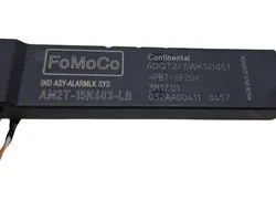 Ford S-MAX Amplificatore antenna AM2T15K603LB