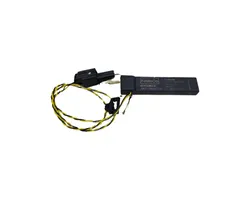Ford S-MAX Amplificatore antenna AM2T15K603LB