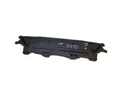 Ford S-MAX Front bumper foam support bar AM21R17A780AD