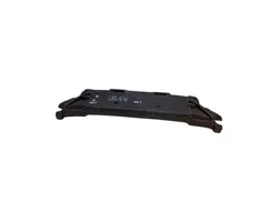 Ford S-MAX Front bumper foam support bar AM21R17A780AD