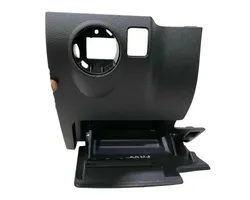 Volkswagen Tiguan Verkleidung Armaturenbrett Cockpit unten 5M185836S