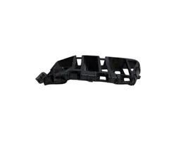 Volkswagen Tiguan Front bumper mounting bracket 5N0807183D