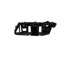 Volkswagen Tiguan Staffa di rinforzo montaggio del paraurti anteriore 5N0807183D