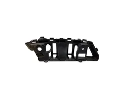 Volkswagen Tiguan Support de montage de pare-chocs avant 5N0807183D