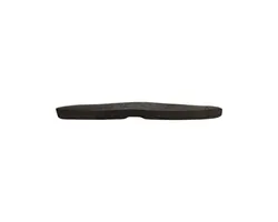 Volkswagen Tiguan Support, joint d'aile caoutchouc en mousse 5N0864235A