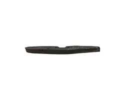 Volkswagen Tiguan Support, joint d'aile caoutchouc en mousse 5N0864235A