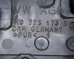 Volkswagen Tiguan Pédale de frein 1K0723173B