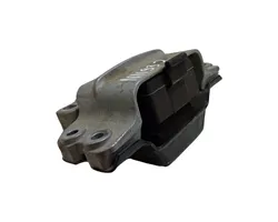 Volkswagen Tiguan Gearbox mount 3C0199555