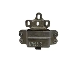 Volkswagen Tiguan Gearbox mount 3C0199555