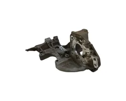 Volkswagen Tiguan Generator/alternator bracket 03L903143Q