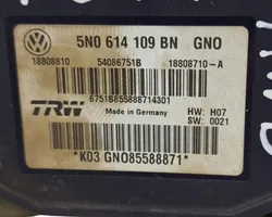 Volkswagen Tiguan Pompe ABS 5N0614109BN