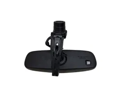 Opel Mokka Rear view mirror (interior) 13369365