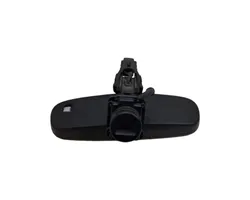 Opel Mokka Rear view mirror (interior) 13369365