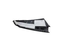 Volkswagen Tiguan Rear seat side top trim 5N0867765