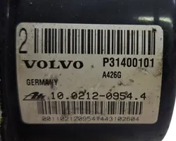 Volvo V60 ABS-pumppu P31400101