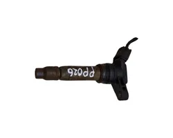 Volvo XC60 High voltage ignition coil 6G9N12A366