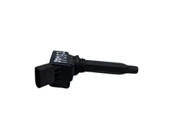 Volkswagen Jetta VI High voltage ignition coil 04C905110D