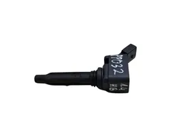 Volkswagen Jetta VI High voltage ignition coil 04C905110D