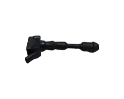 Volvo XC60 High voltage ignition coil 31312514