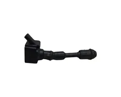 Volvo XC60 High voltage ignition coil 31312514