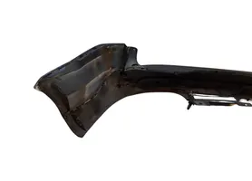 Ford S-MAX Rear bumper 