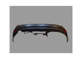 Ford S-MAX Rear bumper 