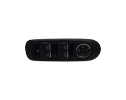 Ford S-MAX Electric window control switch AM2T14A132AA