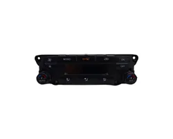 Ford S-MAX Panel klimatyzacji AS7T18C612AC