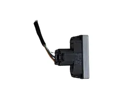 Ford S-MAX Parking (PDC) sensor switch BS7T15A860AA