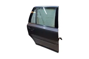 Volvo XC90 Rear door 