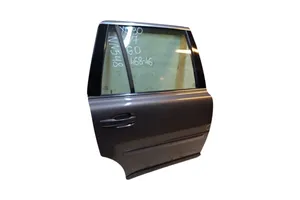 Volvo XC90 Rear door 