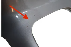 Volvo XC90 Engine bonnet/hood 