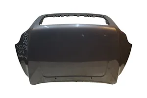 Volvo XC90 Engine bonnet/hood 