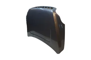 Volvo XC90 Engine bonnet/hood 