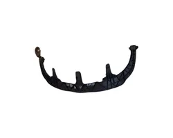 Opel Insignia A Front bumper lip 906200004