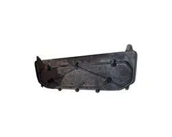 Volkswagen Tiguan Osłona pod zderzak przedni / Absorber 5N0805915