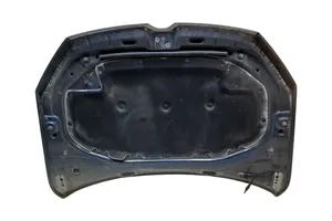 Volkswagen Golf VII Engine bonnet/hood 