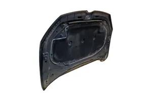 Volkswagen Golf VII Engine bonnet/hood 