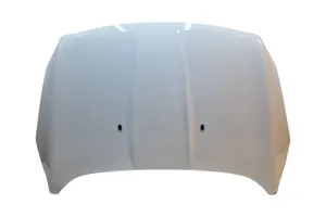 Ford Kuga II Engine bonnet/hood 