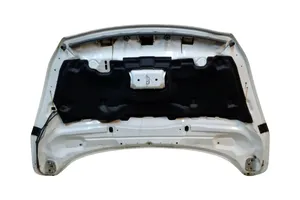 Ford Kuga II Engine bonnet/hood 