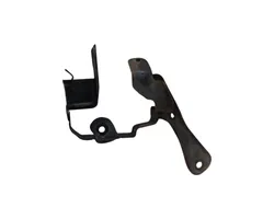 Ford S-MAX Supporto di montaggio della pompa del servosterzo 6G913K738AC