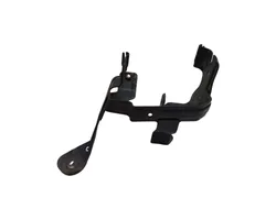 Ford S-MAX Supporto di montaggio della pompa del servosterzo 6G913K738AC